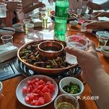 特色餐馆大揭秘