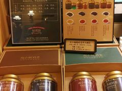 -赵小姐的店(鼓浪屿三友店)