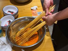 -嘉州鲜知味钵钵鸡(奎星楼店)