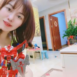 -艺霖Hair salon