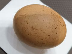 -护国寺小吃(中关村店)