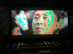 -金逸影城(广州海珠城激光IMAX店)