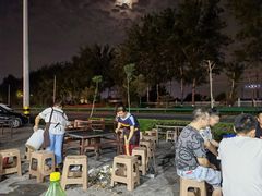 -佰运猪蹄(高陵店)