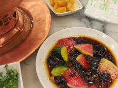 -牛街·马辈儿涮肉(牛街二店)