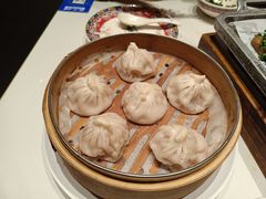 -应天大明王朝·南京菜创始店(中山陵店)