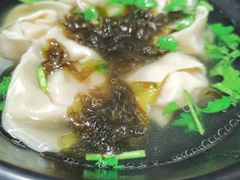 -笼铭坊(北蔡店)