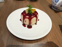 -百花深处·老北京风味菜