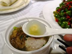 -琬苑鸽庄·川粤融合菜(解放碑总店)