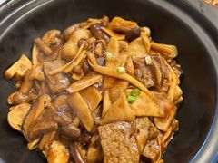 -峨嵋酒家(地安门店)