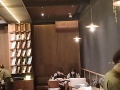 -农畉LONFOOD(万象天地店)