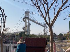 -武汉紫薇都市田园