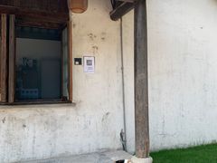 -巡塘古镇