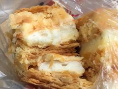 -宫廷糕点铺