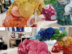 -王府井百货(总府店)