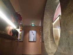 -盘子女人坊古装写真摄影(南京总店)