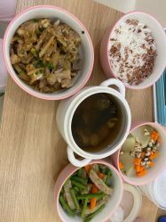 点击看大图 -英泽产后护理中心(南海总店)