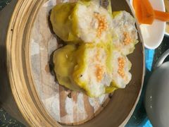 -顺轩海鲜火锅酒家
