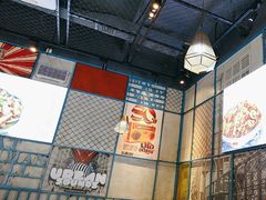 -湘香私房菜(大石长隆店)