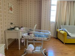 -爱妈月子会所(汕樟总店)