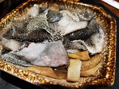 -大龙火锅(老店)