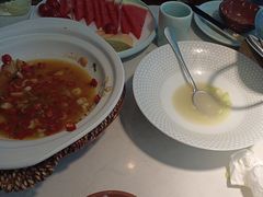 -上地宴·中关村的会客厅(清河高铁站店)