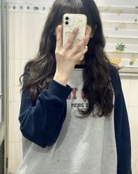 点击看大图 -禾里設計