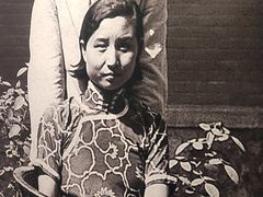 -费孝通江村纪念馆
