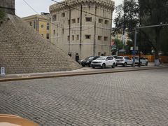 -滨州铁路桥