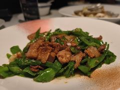 -凤凰湘语(浦东旗舰店)