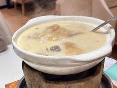 -川味堂·四川豆花(八卦岭店)