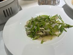 -106餐厅北京菜.烤鸭(百子湾店)