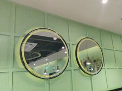 -金滏山烤肉·海鲜·火锅自助餐厅(襄阳万达店)