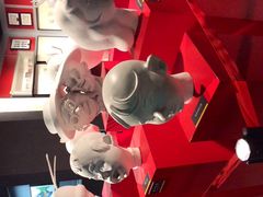 iphone_upload_pic-上海动漫博物馆