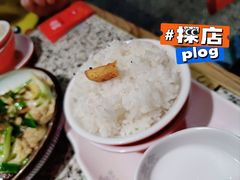 -炭舍干锅(华发商都店)