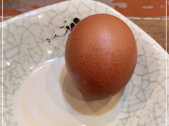 -好這口重庆小面(总店)