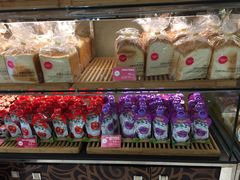 -味多美(梅陇西路店)