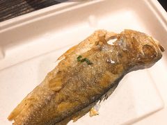 -盒马鲜生(曜一城店)