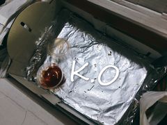 -BOPEYE·波派炸鸡(河西中央商场店)