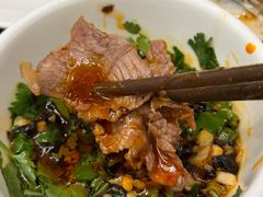 -常州富力喜来登酒店 Feast盛宴标帜西餐厅(新北万达广场店)