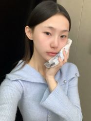 -Yestar艺星整形美容医院