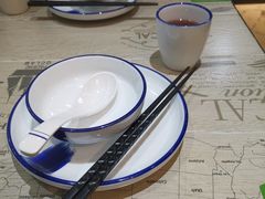 -肉神潮汕卤鹅