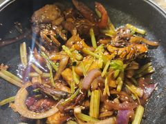 -苏梦江南·淮扬菜(夫子庙店)