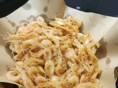 -香滨园骨架王(民生路店)