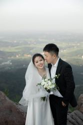 -卡慕映画婚纱摄影工作室