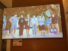 -华夏良子·足道·SPA·艾灸(苏州桥店)