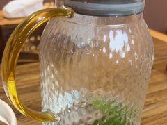 -云海肴·汽锅鸡·云南菜(广安门天虹店)