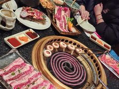 -牛家酒场(7mall店)