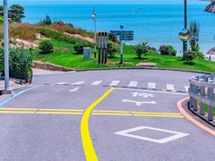 -南麂列岛