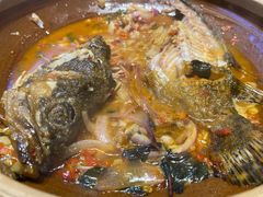 -老湘亲·品鉴湘菜(蔡塘爱琴海店)