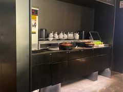 -大头椰·海南椰子鸡火锅(思明万象城店)